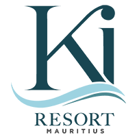 Ki Resort Mauritius